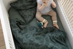 Sebra Forest Junior Dekbedovertrek 100x140 Dark Amber 11 Sebra Forest Junior Dekbedovertrek 100x140 Dark Amber -Flinders x886x886 sebra forest junior dekbedovertrek 100x1402.jpg.pagespeed.ic .5qQ0YZULuY 1