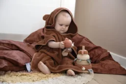 Sebra Forest Junior Dekbedovertrek 100x140 Dark Amber 12 Sebra Forest Junior Dekbedovertrek 100x140 Dark Amber -Flinders x886x886 sebra forest junior dekbedovertrek 100x1403.jpg.pagespeed.ic .jTVqb2k7er 1