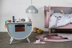 Sebra Speelkeuken Speelgoed Kinderkeuken Blossom Pink 16 Sebra Speelkeuken Speelgoed Kinderkeuken Blossom Pink -Flinders x886x886 sebra geknoopt vloerkleed 1207.jpg.pagespeed.ic .RZwSYPCHoG