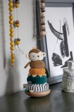 Sebra Maci The Monkey Stapeltoren Speelgoed 9 Sebra Maci The Monkey Stapeltoren Speelgoed -Flinders x886x886 sebra maci the monkey stapeltoren speelgoed2.jpg.pagespeed.ic .t3nvomFvBV