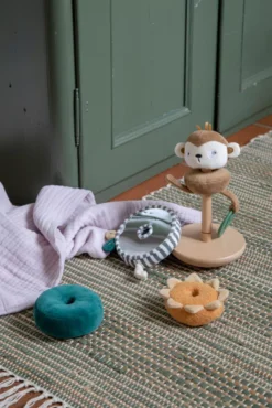 Sebra Maci The Monkey Stapeltoren Speelgoed 11 Sebra Maci The Monkey Stapeltoren Speelgoed -Flinders x886x886 sebra maci the monkey stapeltoren speelgoed3.jpg.pagespeed.ic .Xt5HTBs0yi