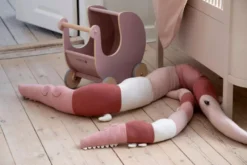 Sebra Mini Sleepy Croc Krokodil Knuffel Blossom Pink -Flinders x886x886 sebra mini sleepy croc knuffel3.jpg.pagespeed.ic .AnmULaqrof