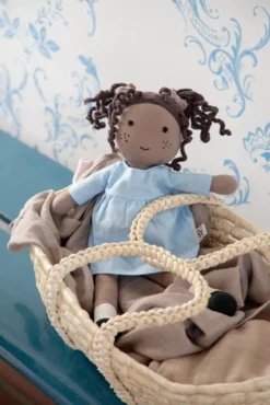 Sebra Moses Poppenbed Aankleedkussen 17 Sebra Moses Poppenbed Aankleedkussen -Flinders x886x886 sebra moses poppenbed aankleedkussen.jpeg.pagespeed.ic .MU7laAX1JB