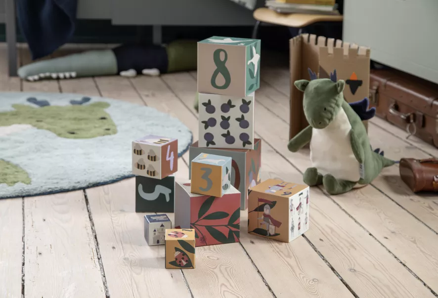 Sebra Sky The Dragon Krokodil Knuffel 4 Sebra Sky The Dragon Krokodil Knuffel - Afbeelding 2