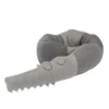 Sebra Sleepy Croc Knuffel Elephant Grey 2 Sebra Sleepy Croc Knuffel Elephant Grey -Flinders x886x886 sebra sleepy croc knuffel elephant grey.jpg.pagespeed.ic .rla Fj EXO