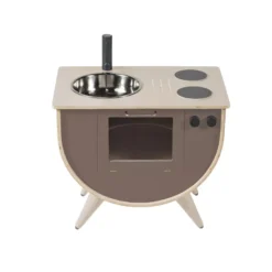 Sebra Speelkeuken Speelgoed Kinderkeuken Blossom Pink 18 Sebra Speelkeuken Speelgoed Kinderkeuken Blossom Pink -Flinders x886x886 sebra speelkeuken speelgoed4.jpg.pagespeed.ic .jSB5p1cKG6