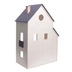 Sebra The Sebra's Poppenhuis 11 Sebra The Sebra's Poppenhuis -Flinders x886x886 sebra the sebra s poppenhuis1.jpg.pagespeed.ic .d5bJ7c Sr