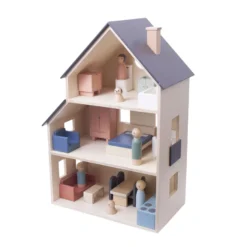 Sebra The Sebra's Poppenhuis 12 Sebra The Sebra's Poppenhuis -Flinders x886x886 sebra the sebra s poppenhuis2.jpg.pagespeed.ic .vHQ6VHb77i