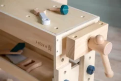 Sebra Woodworking Bench Werkbank Speelgoed 13 Sebra Woodworking Bench Werkbank Speelgoed -Flinders x886x886 sebra woodworking bench werkbank speelgoed2.jpeg.pagespeed.ic .YEGhgD pSa