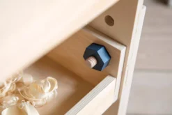 Sebra Woodworking Bench Werkbank Speelgoed 14 Sebra Woodworking Bench Werkbank Speelgoed -Flinders x886x886 sebra woodworking bench werkbank speelgoed3.jpeg.pagespeed.ic .hKJs5O2M26