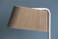 Secto Design Owalo 7020 Tafellamp LED Naturel Berk 20 Secto Design Owalo 7020 Tafellamp LED Naturel Berk -Flinders x886x886 secto design owalo 7020 tafellamp led11.jpg.pagespeed.ic .m0MwfmraYD