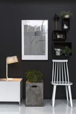 Secto Design Owalo 7020 Tafellamp LED Naturel Berk 24 Secto Design Owalo 7020 Tafellamp LED Naturel Berk -Flinders x886x886 secto design owalo 7020 tafellamp led13.jpg.pagespeed.ic .2Aa dqzTcS