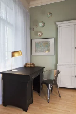 Secto Design Owalo 7020 Tafellamp LED Naturel Berk 23 Secto Design Owalo 7020 Tafellamp LED Naturel Berk -Flinders x886x886 secto design owalo 7020 tafellamp led14.jpg.pagespeed.ic .4Is75c08vu