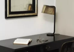 Secto Design Owalo 7020 Tafellamp LED Naturel Berk 25 Secto Design Owalo 7020 Tafellamp LED Naturel Berk -Flinders x886x886 secto design owalo 7020 tafellamp led15.jpg.pagespeed.ic .qCdj8IIDbj