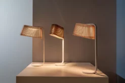 Secto Design Owalo 7020 Tafellamp LED Naturel Berk 27 Secto Design Owalo 7020 Tafellamp LED Naturel Berk -Flinders x886x886 secto design owalo 7020 tafellamp led16.jpg.pagespeed.ic .QJ90GudMiU