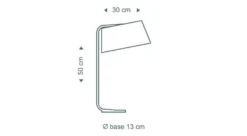 Secto Design Owalo 7020 Tafellamp LED Naturel Berk 29 Secto Design Owalo 7020 Tafellamp LED Naturel Berk -Flinders x886x886 secto design owalo 7020 tafellamp led20.jpg.pagespeed.ic .XYn04tPOjR