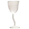 Seletti Classics On Acid Wijnglas Traditional
