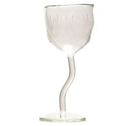 Seletti Classics On Acid Wijnglas Tree