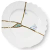 Seletti Kintsugi Dessertbord Ø21 3 2 Seletti Kintsugi Dessertbord Ø21 3 -Flinders x886x886 seletti kintsugi dessertbord1.jpg.pagespeed.ic .6e22nWr0ZW