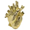 Seletti Love In Bloom Giant Hart Vaas Goud -Flinders x886x886 seletti love in bloom giant vaas3.jpg.pagespeed.ic .ETJmYpXVuj