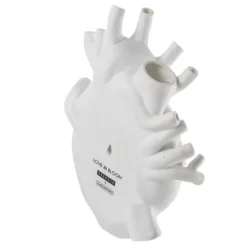 Seletti Love In Bloom Giant Hart Vaas Goud -Flinders x886x886 seletti love in bloom giant vaas6.jpg.pagespeed.ic .99lG5pkfLO