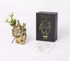 Seletti Love In Bloom Giant Hart Vaas Goud -Flinders x886x886 seletti love in bloom giant vaas7.jpg.pagespeed.ic .fBVPLsaKMd