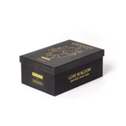 Seletti Love In Bloom Giant Hart Vaas Goud -Flinders x886x886 seletti love in bloom giant vaas8.jpg.pagespeed.ic .uTGebsOhAN