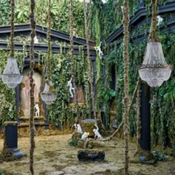 Seletti Monkey Sitting Tafellamp Wit 17 Seletti Monkey Sitting Tafellamp Wit -Flinders x886x886 seletti monkey lamp sfeer 3 600x600.jpg.pagespeed.ic .klzhK5r5wv