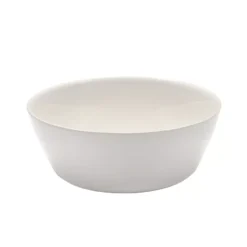 Serax Cena By Vincent Van Duysen Kom Ø18