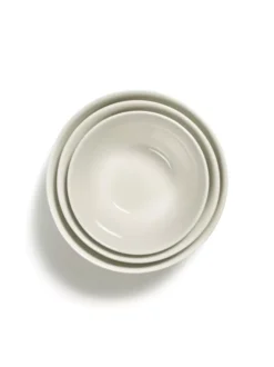 Serax Cena By Vincent Van Duysen Kom Ø18 -Flinders x886x886 serax cena by vincent van duysen kom 181.jpg.pagespeed.ic .WAjeWWCUjR