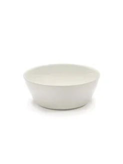 Serax Cena By Vincent Van Duysen Kom Ø18 -Flinders x886x886 serax cena by vincent van duysen kom 182.jpg.pagespeed.ic .j63JKwBbr