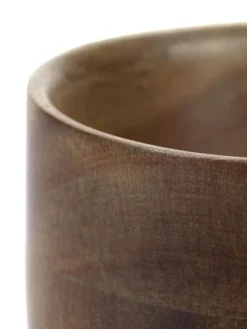 Serax Collage By Utilse.Objects Mok 15cl 13 Serax Collage By Utilse.Objects Mok 15cl -Flinders x886x886 serax collage by utilse objects mok 15cl1.jpg.pagespeed.ic .lxkD6mcYpL