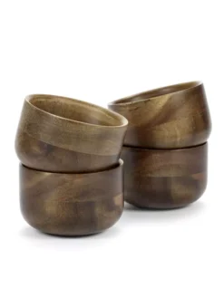 Serax Collage By Utilse.Objects Mok 15cl 16 Serax Collage By Utilse.Objects Mok 15cl -Flinders x886x886 serax collage by utilse objects mok 15cl3.jpg.pagespeed.ic .ugdf7qOsI9