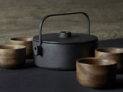 Serax Collage By Utilse.Objects Mok 15cl 12 Serax Collage By Utilse.Objects Mok 15cl -Flinders x886x886 serax collage by utilse objects theepot 120cl1.jpg.pagespeed.ic .oc82o6aCMv