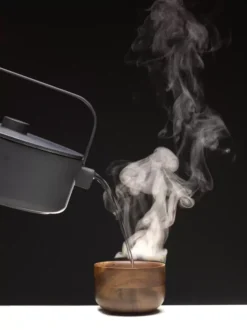 Serax Collage By Utilse.Objects Mok 15cl 15 Serax Collage By Utilse.Objects Mok 15cl -Flinders x886x886 serax collage by utilse objects theepot 120cl3.jpg.pagespeed.ic .YIOJe3x kZ