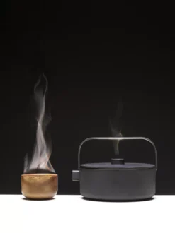 Serax Collage By Utilse.Objects Mok 15cl 14 Serax Collage By Utilse.Objects Mok 15cl -Flinders x886x886 serax collage by utilse objects theepot 120cl4.jpg.pagespeed.ic .PaqHBGcWj8