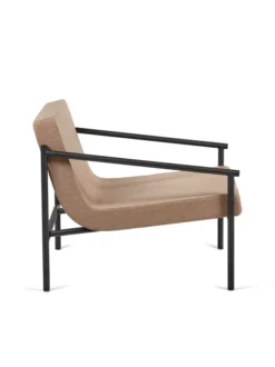 Serax Curve By Sylvain Willenz Fauteuil Cream White 17 Serax Curve By Sylvain Willenz Fauteuil Cream White -Flinders x886x886 serax curve fauteuil.jpg.pagespeed.ic .ASFBiJc7wr