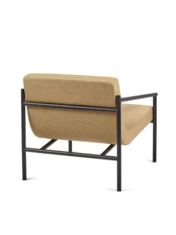 Serax Curve By Sylvain Willenz Fauteuil Cream White 24 Serax Curve By Sylvain Willenz Fauteuil Cream White -Flinders x886x886 serax curve fauteuil10.jpg.pagespeed.ic .YCAOwMqIYo