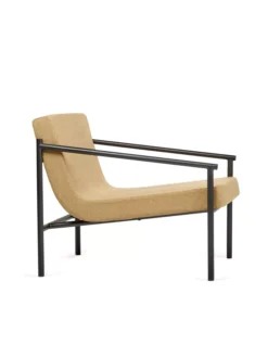 Serax Curve By Sylvain Willenz Fauteuil Cream White 23 Serax Curve By Sylvain Willenz Fauteuil Cream White -Flinders x886x886 serax curve fauteuil9.jpg.pagespeed.ic .YiFDUatt1Y