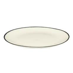 Serax Dé Tableware By Ann Demeulemeester Dinerbord Ø24 White/black 6 19 Serax Dé Tableware By Ann Demeulemeester Dinerbord Ø24 White/black 6 -Flinders x886x886 serax d tableware by ann demeulemeester dinerbord 24.jpg.pagespeed.ic .8OA thXOs