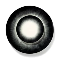 Serax Dé Tableware By Ann Demeulemeester Dinerbord Ø24 White/black 6 21 Serax Dé Tableware By Ann Demeulemeester Dinerbord Ø24 White/black 6 -Flinders x886x886 serax d tableware by ann demeulemeester ontbijtbord 17 517.jpg.pagespeed.ic .EtIhYDhVYP