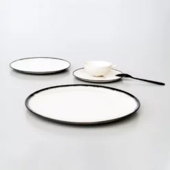 Serax Dé Tableware By Ann Demeulemeester Dinerbord Ø24 White/black 6 20 Serax Dé Tableware By Ann Demeulemeester Dinerbord Ø24 White/black 6 -Flinders x886x886 serax d tableware by ann demeulemeester ontbijtbord 17 518.jpg.pagespeed.ic .8NNwjYfFy2