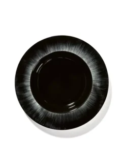 Serax Dé Tableware By Ann Demeulemeester Dinerbord Ø24 White/black 6 26 Serax Dé Tableware By Ann Demeulemeester Dinerbord Ø24 White/black 6 -Flinders x886x886 serax d tableware by ann demeulemeester ontbijtbord 17 520.jpg.pagespeed.ic .wHPL FbEU5
