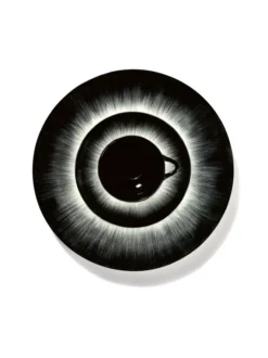 Serax Dé Tableware By Ann Demeulemeester Dinerbord Ø24 White/black 6 27 Serax Dé Tableware By Ann Demeulemeester Dinerbord Ø24 White/black 6 -Flinders x886x886 serax d tableware by ann demeulemeester ontbijtbord 17 521.jpg.pagespeed.ic .d67bFIX xb