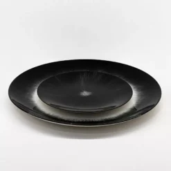 Serax Dé Tableware By Ann Demeulemeester Dinerbord Ø24 White/black 6 31 Serax Dé Tableware By Ann Demeulemeester Dinerbord Ø24 White/black 6 -Flinders x886x886 serax d tableware by ann demeulemeester ontbijtbord 17 526.jpg.pagespeed.ic .GjUMKETAew