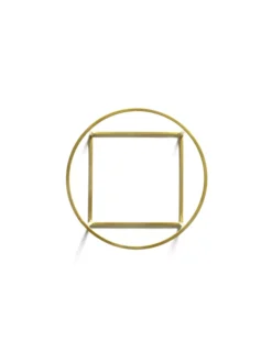 Serax Feast By Ottolenghi Dienblad Voet Medium 16 Serax Feast By Ottolenghi Dienblad Voet Medium -Flinders x886x886 serax feast by ottolenghi dienblad voet medium1.jpg.pagespeed.ic .PWj9OJx13x