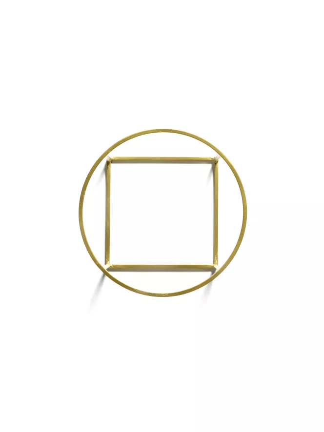 Serax Feast By Ottolenghi Dienblad Voet Medium 8 Serax Feast By Ottolenghi Dienblad Voet Medium - Afbeelding 6