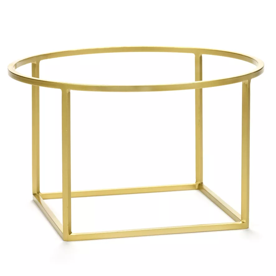 Serax Feast By Ottolenghi Dienblad Voet Medium 3 Serax Feast By Ottolenghi Dienblad Voet Medium