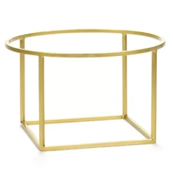 Serax Feast By Ottolenghi Dienblad Voet Medium 18 Serax Feast By Ottolenghi Dienblad Voet Medium -Flinders x886x886 serax feast by ottolenghi dienblad voet medium4.jpg.pagespeed.ic .s1DGjoxHpa