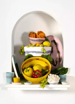 Serax Feast By Ottolenghi Kom Ø18 Dark Blue Stripes White 12 Serax Feast By Ottolenghi Kom Ø18 Dark Blue Stripes White -Flinders x886x886 serax feast by ottolenghi kom 1618.jpg.pagespeed.ic .dLr6 llOrU 1